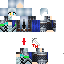 Texture for ritter