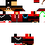 Texture for w1llm1n3