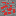 Texture for redstone