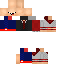 Texture for ada