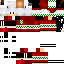 Texture for Новый ёпта год 2023