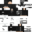 Texture for LozzyNortV1