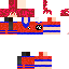 Texture for dad