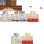 Texture for dorgado