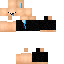 Texture for NOOBCOST