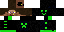 Texture for lfbb