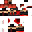 Texture for Eradiz