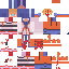 Texture for 321