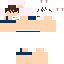 Texture for SamGladiator