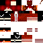 Texture for tar