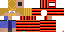 Texture for frostbool