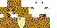 Texture for Cheetah
