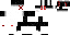 Texture for greta larson