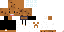 Texture for gfhfhgfh