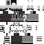 Texture for RaizelBorealis