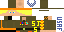 Texture for SJS-COL