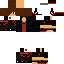 Texture for danielcr