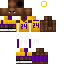 Texture for dio bryant