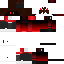 Texture for MrAmir00