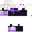 Texture for T