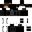 Texture for luis