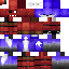 Texture for Sebbe