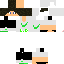 Texture for mega ld