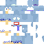 Texture for zucker