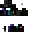 Texture for erick