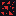 Texture for death pack