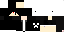 Texture for 」・ω・)」うー! (/・ω・)/にゃー
