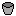 Texture for empty_bucket