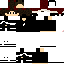Texture for dfvsdf