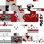 Texture for Aaron9710 exe
