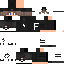 Texture for Freshy