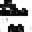 Texture for Arba'at 