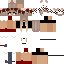 Texture for ff