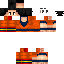 Texture for gok