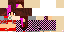 Texture for scorcher-2