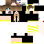 Texture for dasdasdasdas