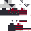 Texture for rege
