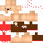 Texture for cakey CC
