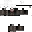 Texture for feraf