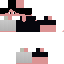 Texture for HEYAGI