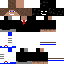Texture for BANDIT23