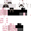 Texture for gxdix