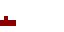 Texture for jgfidjf