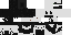 Texture for robot