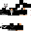 Texture for Hacker