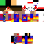 Texture for minecraft